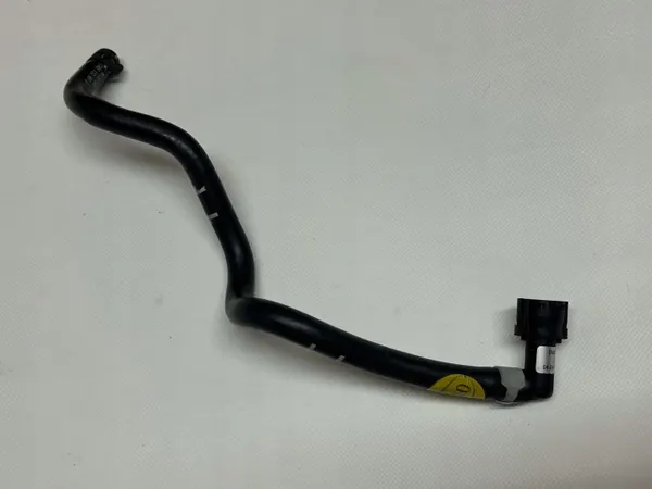Conduto de combustível OEM 04E133987J VW Audi Skoda Seat image 2