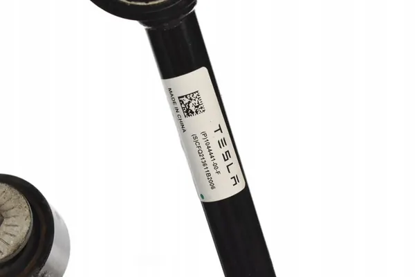 Mozzo ruota posteriore destro Tesla Model 3 image 2