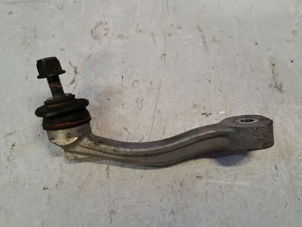 Jaguar XE 2017 Tige de direction gauche OEM LEFTSTEERINGTIEROD image 3
