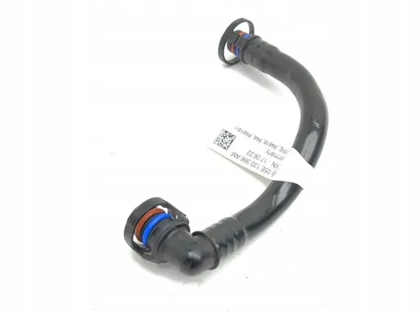 Vacuumleiding OEM 05E133366AM voor VW Golf VIII 1.5L image 3