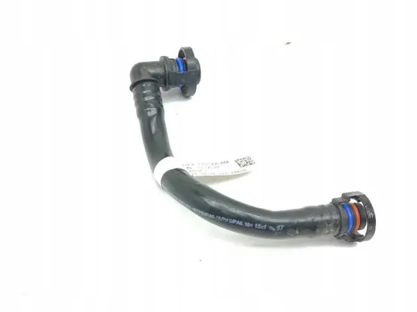 Vacuumleiding OEM 05E133366AM voor VW Golf VIII 1.5L image 4
