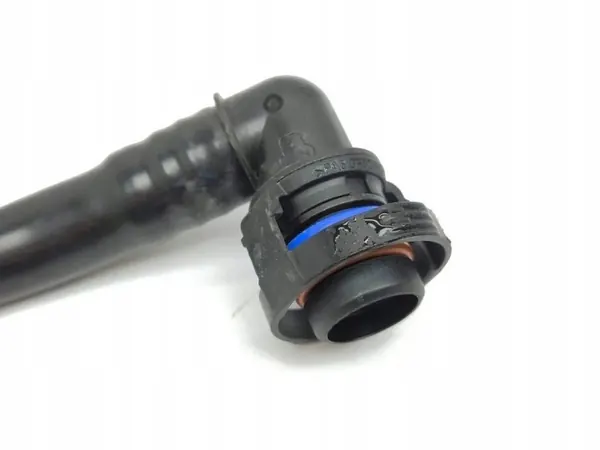 Vacuumleiding OEM 05E133366AM voor VW Golf VIII 1.5L image 5