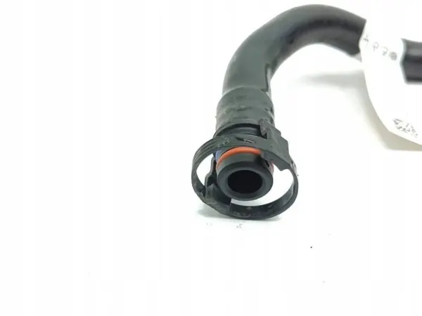 Vacuumleiding OEM 05E133366AM voor VW Golf VIII 1.5L image 6
