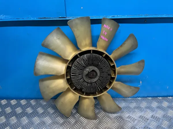 OEM 2L74-8C299-AJ Lincoln Navigator II pyyhinvarsi image 2