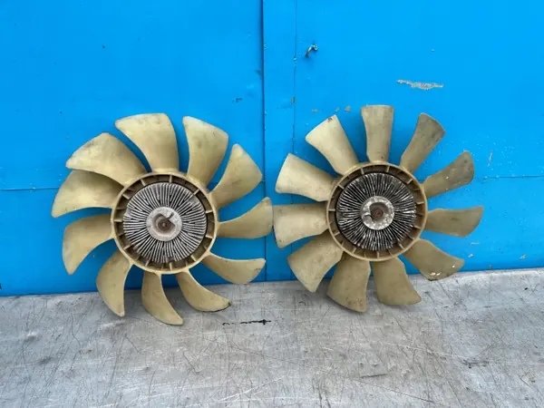 OEM 2L74-8C299-AJ Lincoln Navigator II pyyhinvarsi image 3
