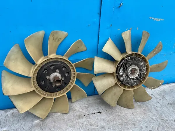 OEM 2L74-8C299-AJ Lincoln Navigator II pyyhinvarsi image 4