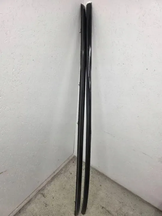 Mercedes-Benz GLC X253 kattotankit OEM A2538900493 image 2