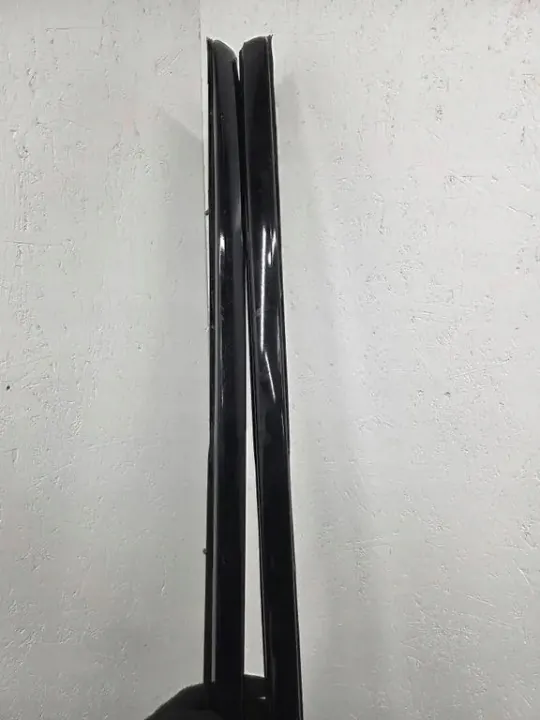 Mercedes-Benz GLC X253 kattotankit OEM A2538900493 image 3
