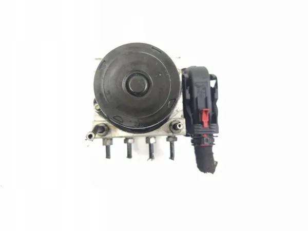Pompe ABS OEM 6Q0907379AG pour VW Polo IV image 2