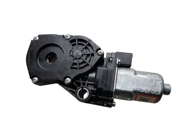 Subaru Forester Sitzmotor OEM 2345949122 image 2