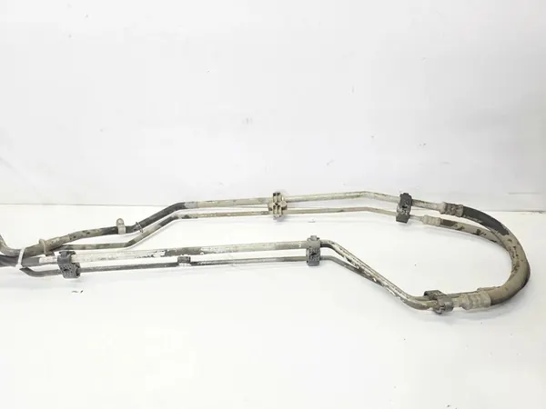 Ilmastointiletku Volkswagen Sharan image 3