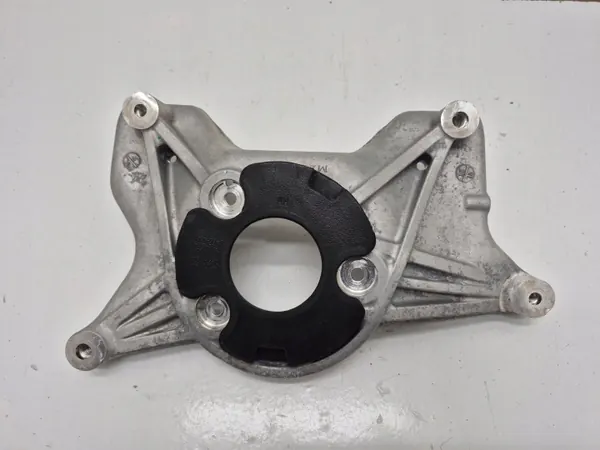 Support d'amortisseur droit OEM 1044037-00-C Tesla Model 3/Y image 2