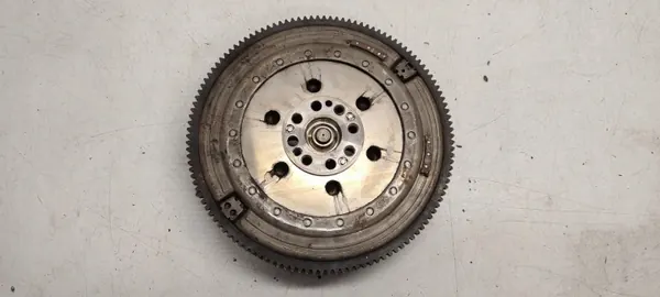 Volant bimasse OEM 7597605 pour BMW F10 3.0D image 4