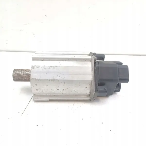 BMW X6 E71 Stuur elektronisch onderdeel OEM 7806079286 image 2