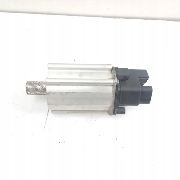 BMW X6 E71 Stuur elektronisch onderdeel OEM 7806079286 image 3