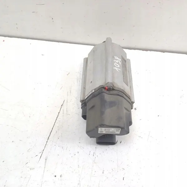 BMW X6 E71 Stuur elektronisch onderdeel OEM 7806079286 image 4