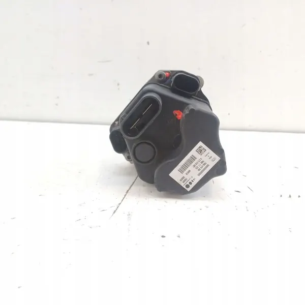 BMW X6 E71 Stuur elektronisch onderdeel OEM 7806079286 image 6