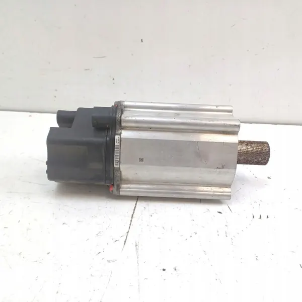 BMW X6 E71 Stuur elektronisch onderdeel OEM 7806079286 image 8