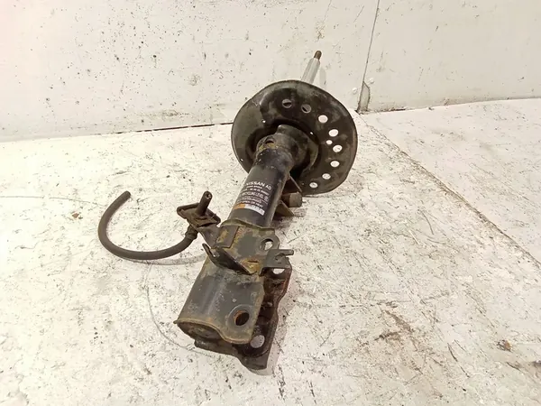 Ammortizzatore anteriore sinistro Nissan Qashqai+2 54303BR20A image 4