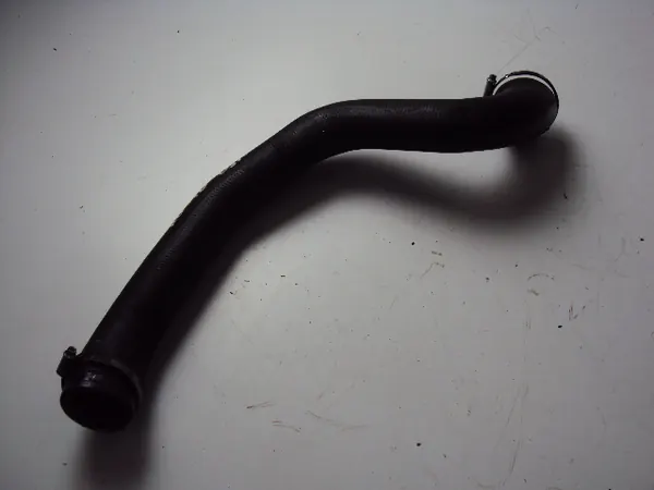 Volvo OE Tubería de intercooler 6M51-6K863-JA image 2