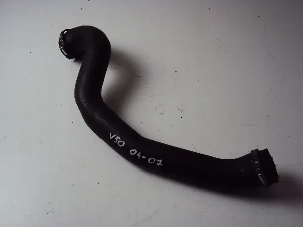 Volvo OE Tubería de intercooler 6M51-6K863-JA image 3