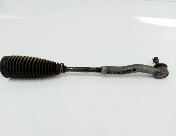 Toyota C-HR oikea ohjaussauva OEM image 2
