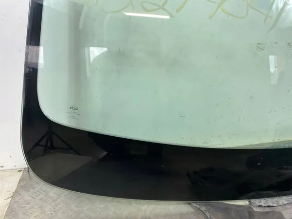 Pare-brise avant Kia Sorento IV OEM fw05567 image 5