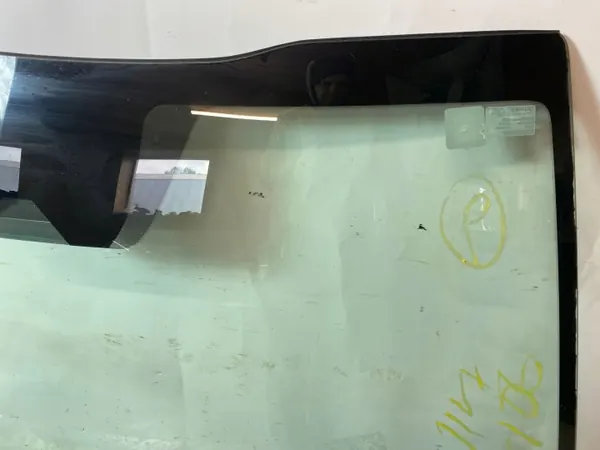 Pare-brise avant Kia Sorento IV OEM fw05567 image 6