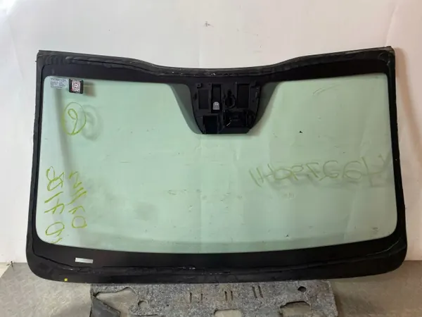 Pare-brise avant Kia Sorento IV OEM fw05567 image 8