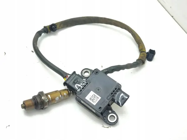 Sensor Lambda KIA Optima 2016 OEM 392652A450 image 10