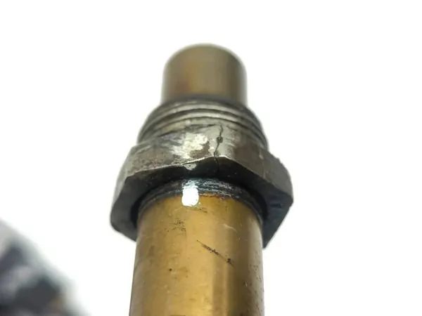 Sensor Lambda KIA Optima 2016 OEM 392652A450 image 2