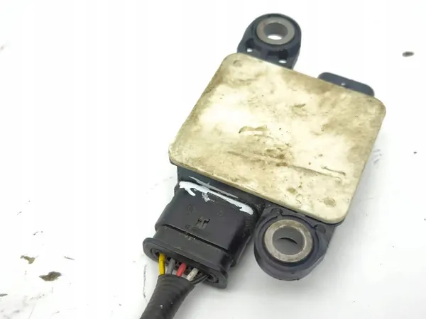 Sensor Lambda KIA Optima 2016 OEM 392652A450 image 4