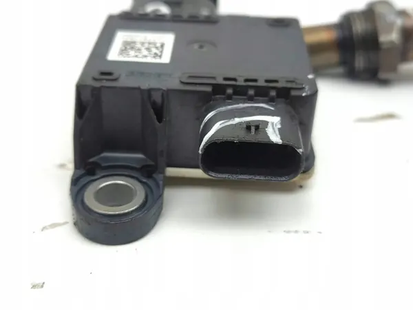 Sensor Lambda KIA Optima 2016 OEM 392652A450 image 6