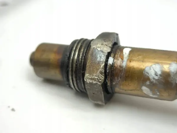 Sensor Lambda KIA Optima 2016 OEM 392652A450 image 7