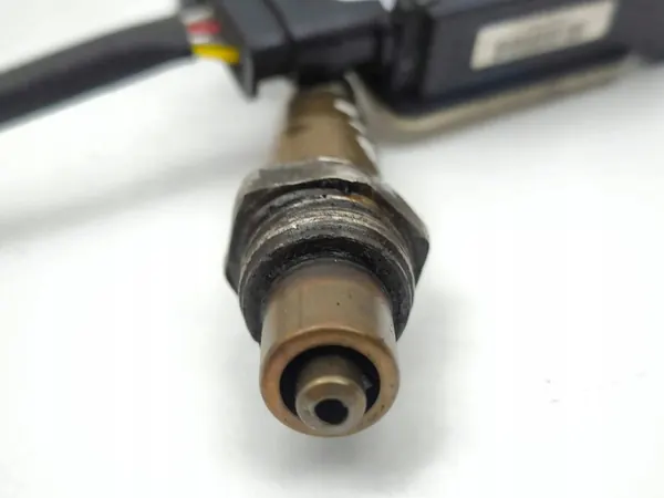 Sensor Lambda KIA Optima 2016 OEM 392652A450 image 8