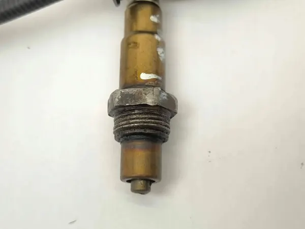 Sensor Lambda KIA Optima 2016 OEM 392652A450 image 9