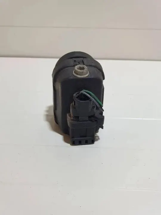 Scheinwerfer-Niveaumotor OEM 97700840141 für Skoda Octavia II image 3