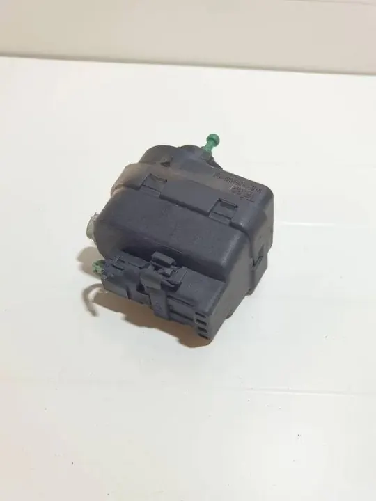 Scheinwerfer-Niveaumotor OEM 97700840141 für Skoda Octavia II image 4