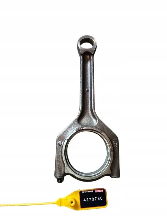 Biela OEM 7589201 para BMW N52/N53 image 2