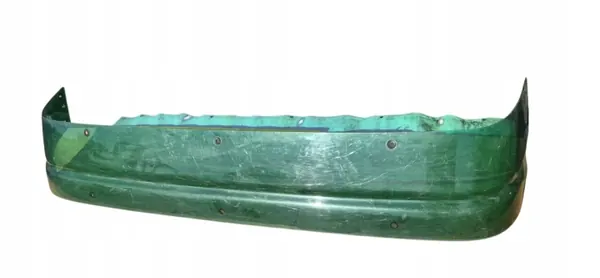 Visera Mercedes OEM 94181107107 para Axor/Atego image 2