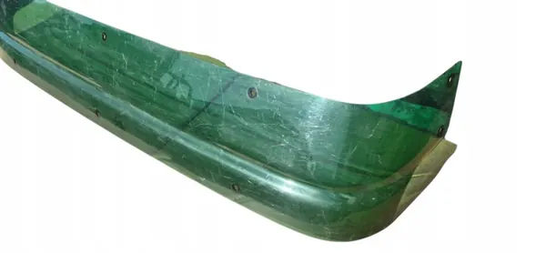 Visera Mercedes OEM 94181107107 para Axor/Atego image 4