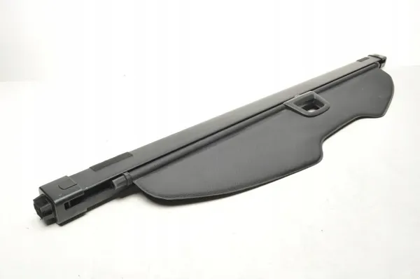 Cortina Rollo Trasera Maletero Opel Antara OEM FSGFD image 9