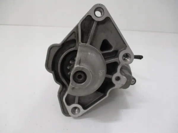 ARRANQUE RENAULT NISSAN 1.6 DCI OEM image 3