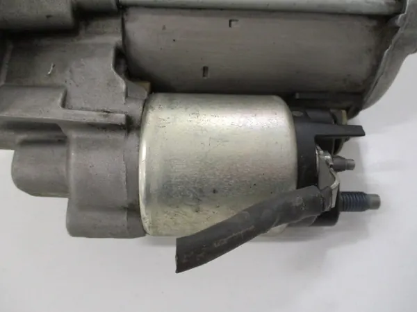 ARRANQUE RENAULT NISSAN 1.6 DCI OEM image 4