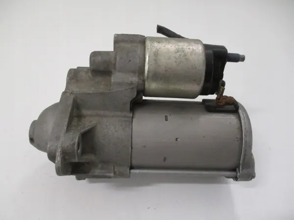 ARRANQUE RENAULT NISSAN 1.6 DCI OEM image 7