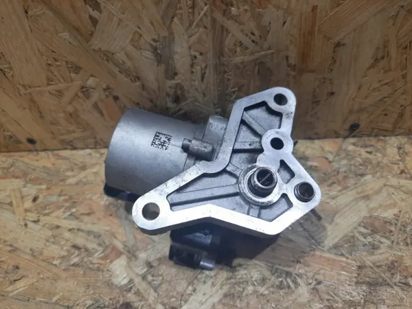 Kia Stinger GT 3.3 Öljypumppu OEM 46110-47610 image 3