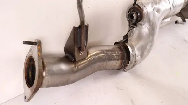 OEM 52224987 Catalyseur FAP pour 2.2 HDI image 3