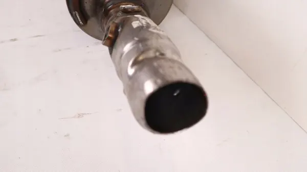 OEM 52224987 Catalyseur FAP pour 2.2 HDI image 6