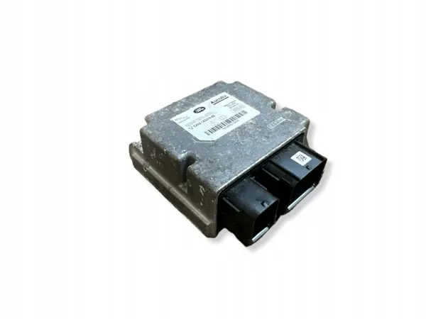 Airbag-moduuli CK5214D374AE Land Rover Range Roverille image 2