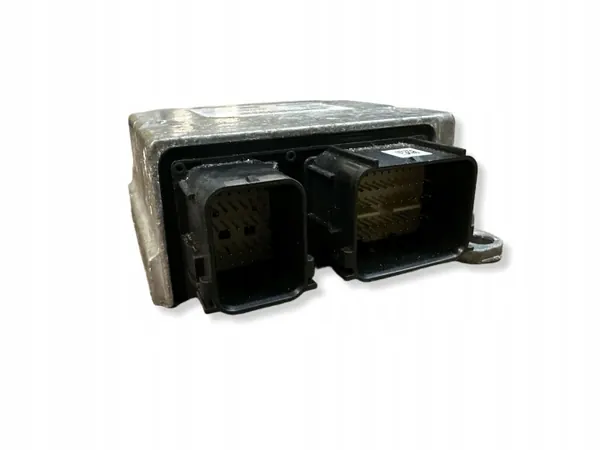 Airbag-moduuli CK5214D374AE Land Rover Range Roverille image 3